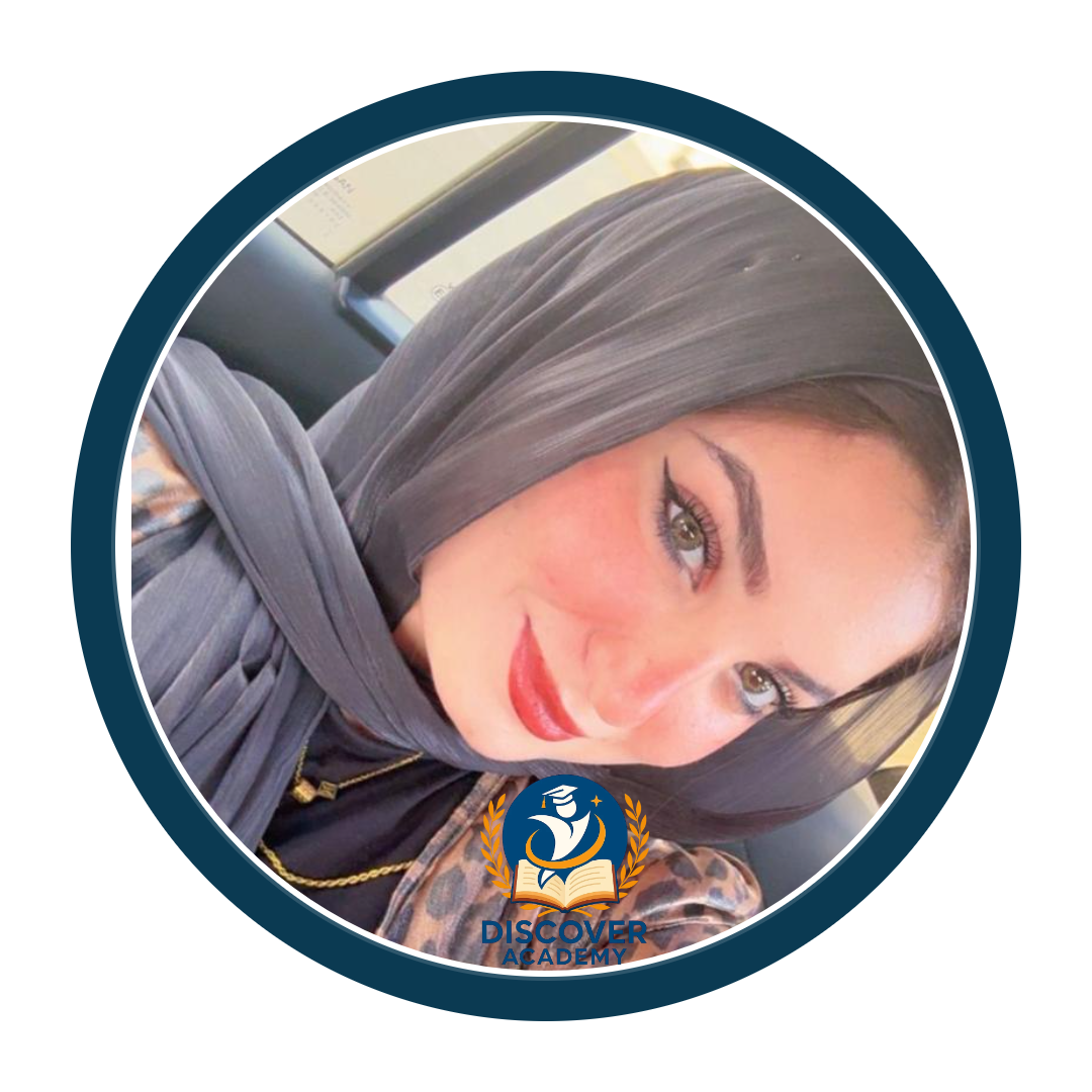 فرح عادل رشاد